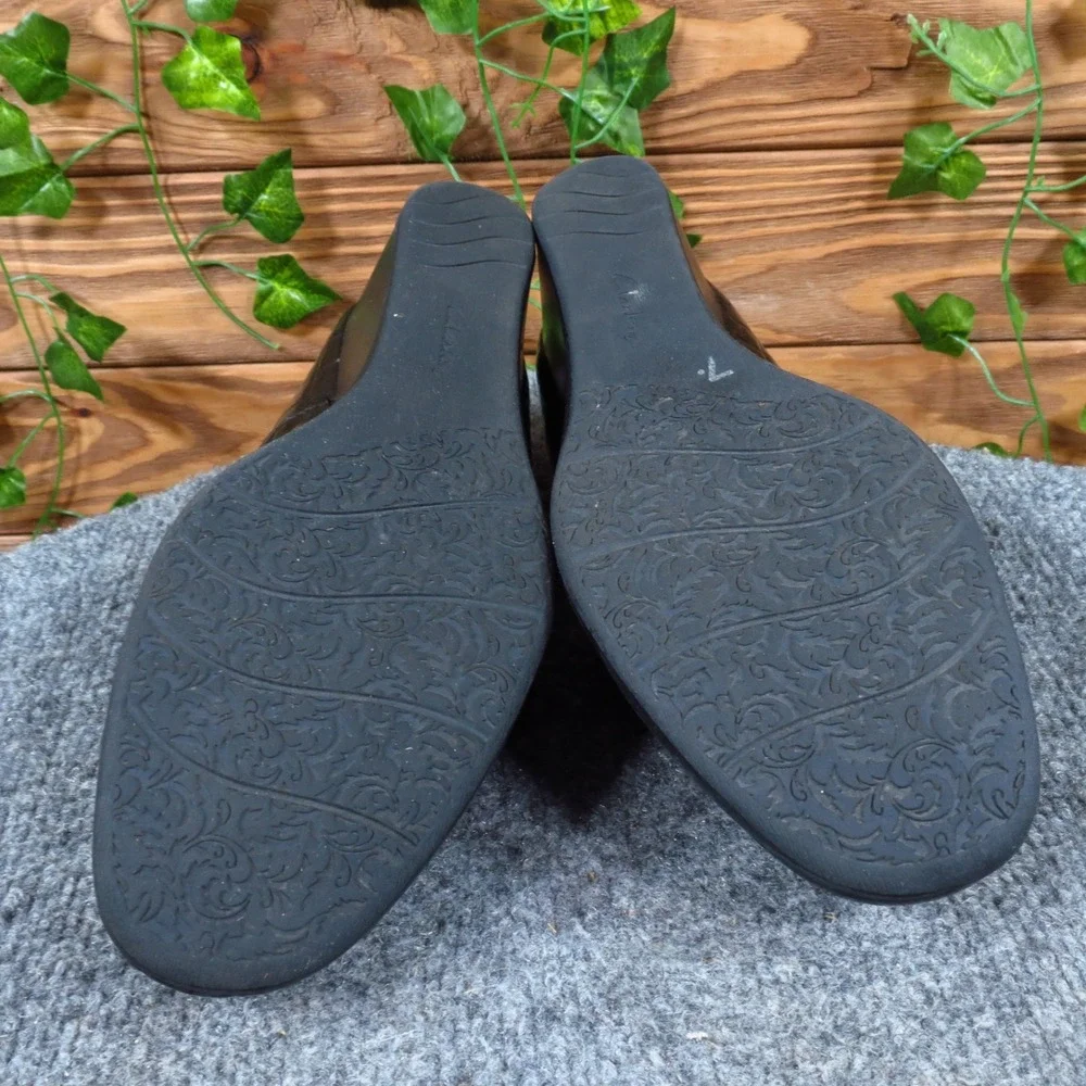 Clarks these bendables